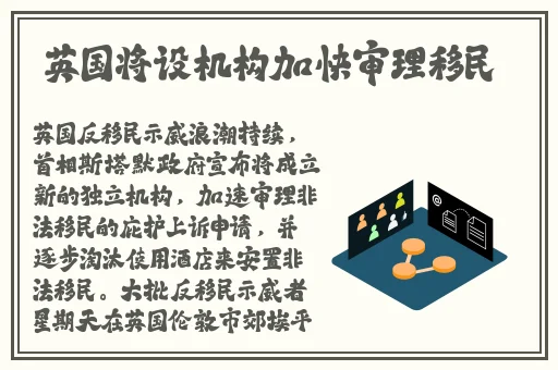 差差差很疼30分钟无遮掩